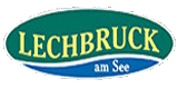 Lechbruck